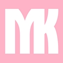 MYERNK logo