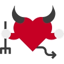 myeroblog.com logo