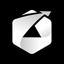 Streamsoft Verto