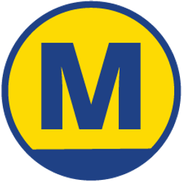Myers & Sons Construction, LLC logo