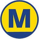 Myers And Sons Construction, Lp logo