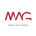 Myers Auto Group