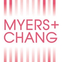 Myers + Chang