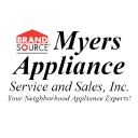 BrandSource