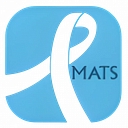 Myers Assessment and Therapeutic Services