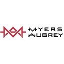 Myers Aubrey Company logo