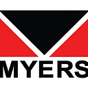 Myers Barrhaven Hyundai