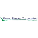 Myers, Benner Corporation logo
