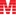 Myers Building Systems Inc logo
