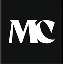 Myers Clark Chartered Accountants logo