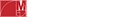 Myers Constructs, Inc. logo