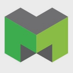Myers Consulting Limited logo