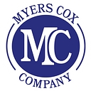 Myers Cox Company logo
