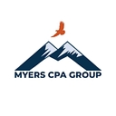 Myers Cpa Group logo
