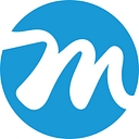 Myers Street Dental logo