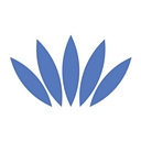 Myers Detox logo