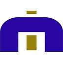 Myers Engineering International, Inc. logo