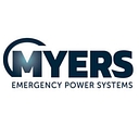 MYERS EMERGENCY POWER SYSTEMS LLC
