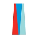 Myers Llp logo