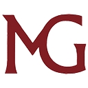 The Myers Group, Llc logo