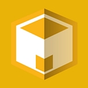 Myers, The Home Buyers logo
