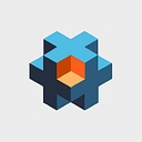 Myers logo