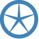 Myers Machinery Movers Inc logo