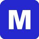 Myerson Limited logo