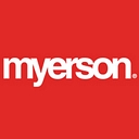 Myerson, Llc logo