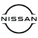 Myers Ottawa Nissan logo