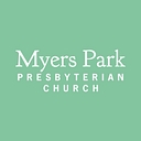 Myers Park Presbyterian Church logo