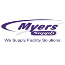 Myers Robotics Solutions