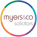 Myers & Co Solicitors logo
