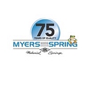 Myers Spring Co., Inc logo