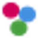 myerstaxservice.com icon