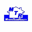 Myers Team Realty logo