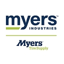 Myers Tire Supply