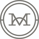 Borough of Myerstown logo