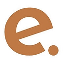 Esatto Queen Creek