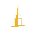 Eastern Shore Baptist Church logo
