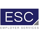 Employer Services Corporation: Outsourcing Hr, Payroll, Benefits logo