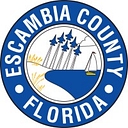 Escambia County, FL