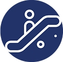 Elevator Services Direct logo