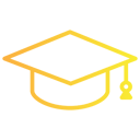 Myess Ai logo