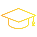 Myess logo