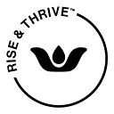 Essentia Organic Mattress - USA