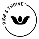 Essentia Mattress logo