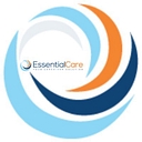 Essential Care Nevada