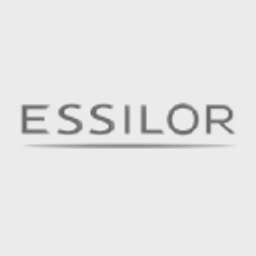Essilor Limited logo