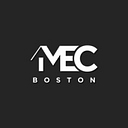 My Estate Concierge logo